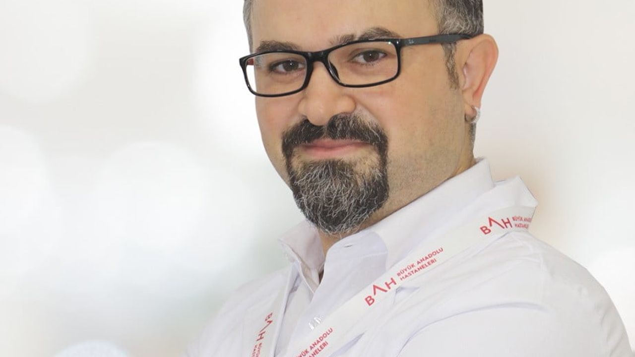 Burun Tıkanıklığı: Nedenleri, Etkileri ve Ne Zaman KBB’ye Başvurmalı