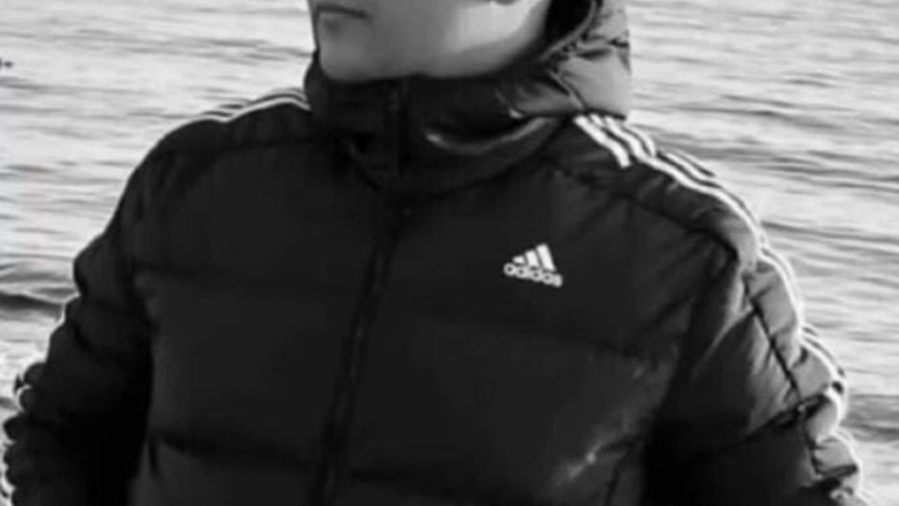 Büyükçekmece'de motosiklet kazasında 2 lise öğrencisi hayatını kaybetti