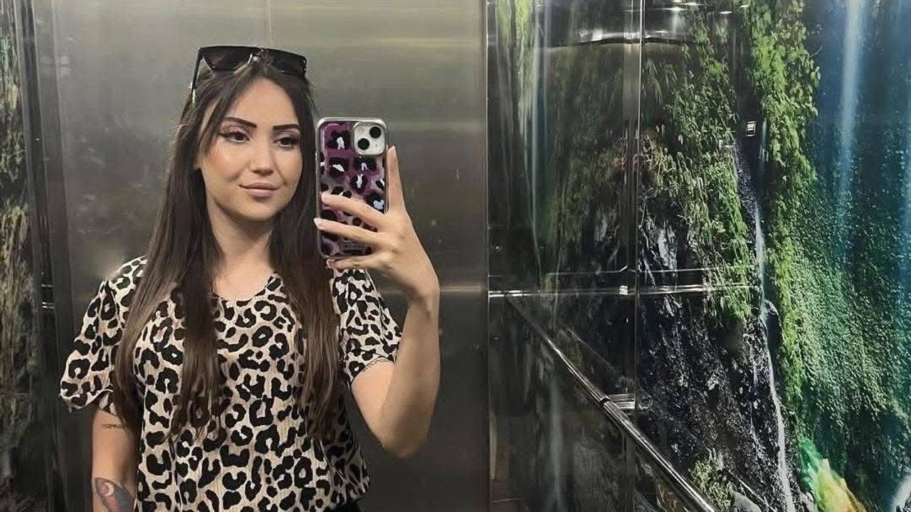 Çanakkale Ayvacık’ta boşanma aşamasındaki çiftin ölümü: Şüpheliler tutuklandı