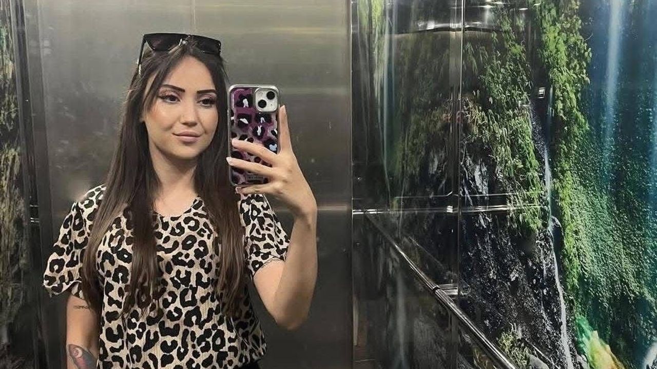 Çanakkale’de karı-kocayı öldüren cinayet şüphelisi yakalandı