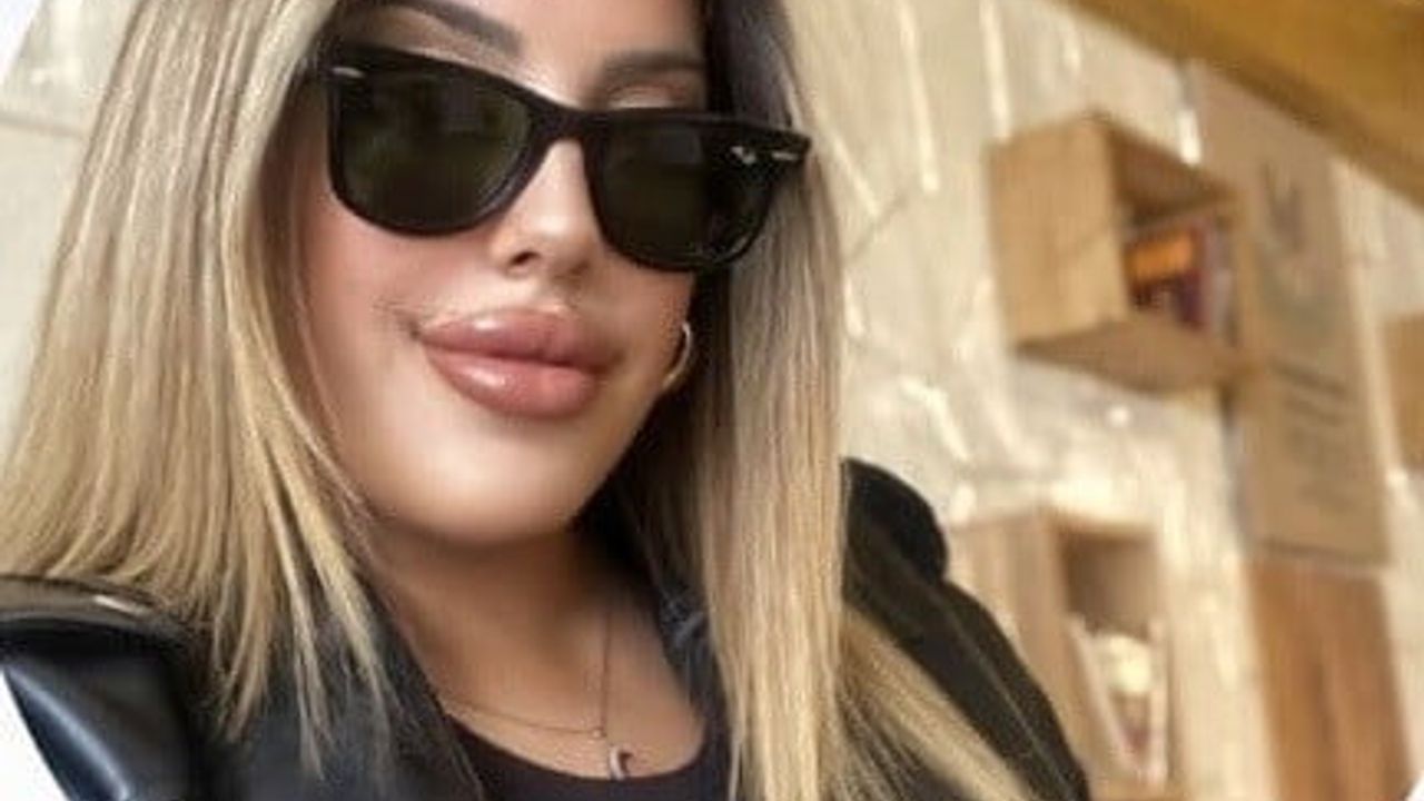 Çanakkale’de üniversite öğrencisi Gamze Nur Yalçın hayatını kaybetti — Erkek arkadaşı gözaltında