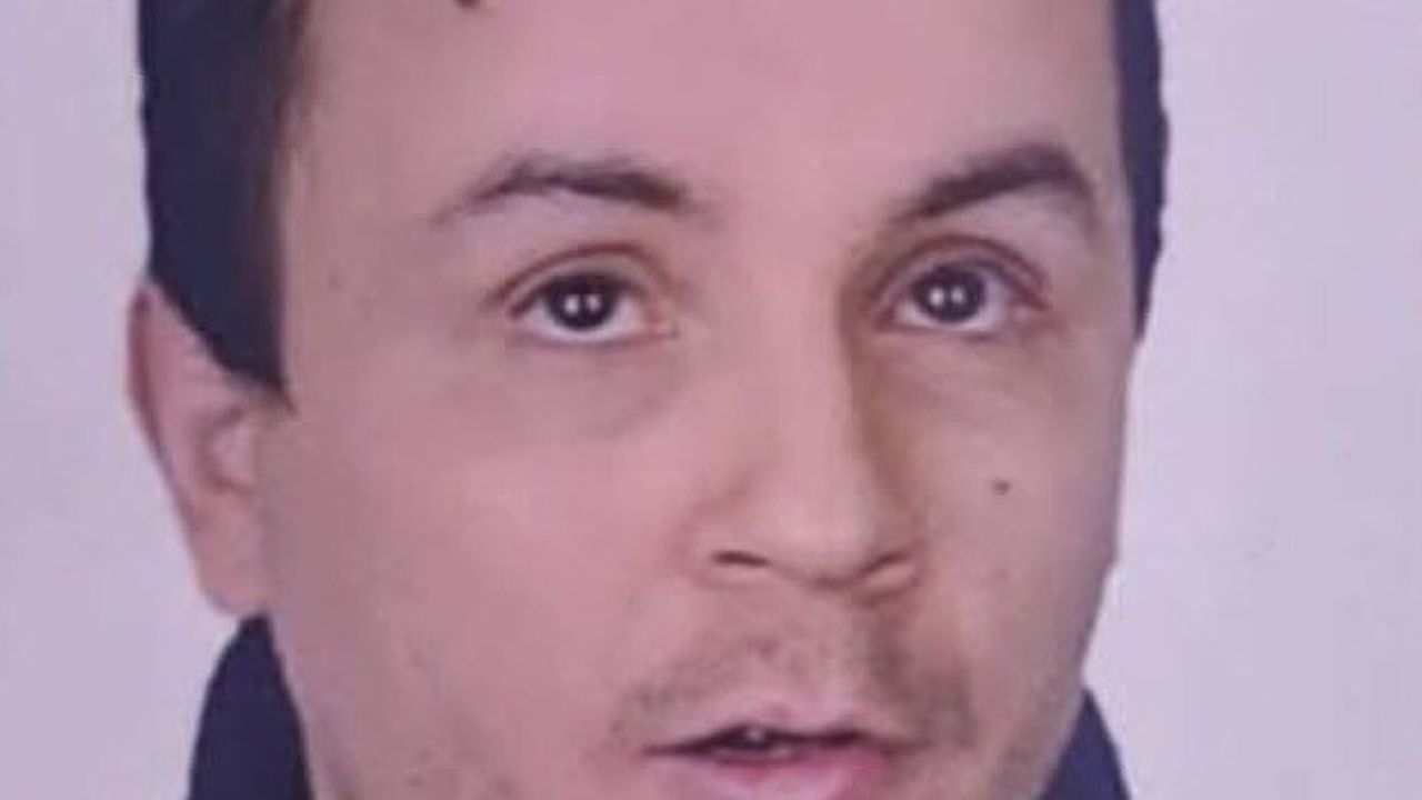 Çanakkale Yenice'de kaybolan engelli Halil Özer'in cansız bedeni bulundu