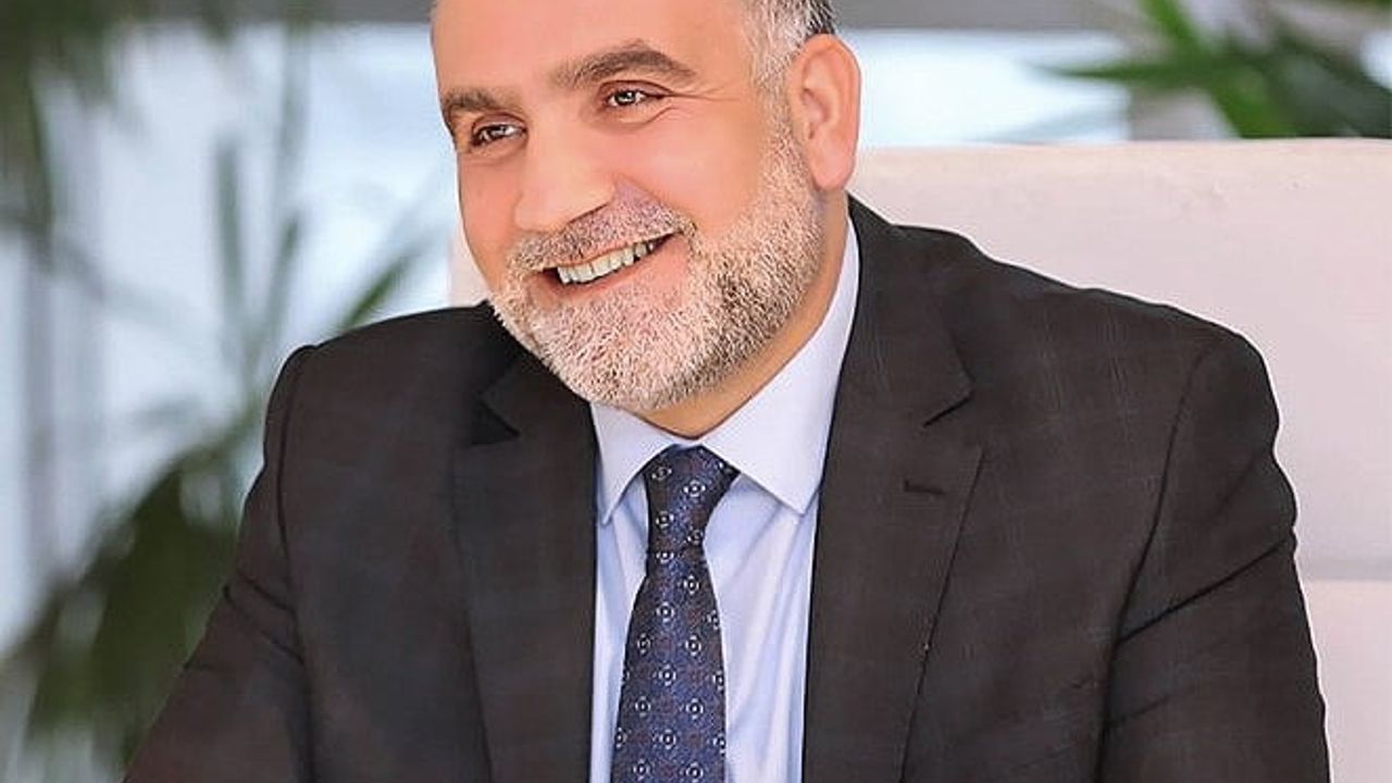 Canik Belediyesi'nden ihtiyaç sahiplerine kesintisiz sosyal destek