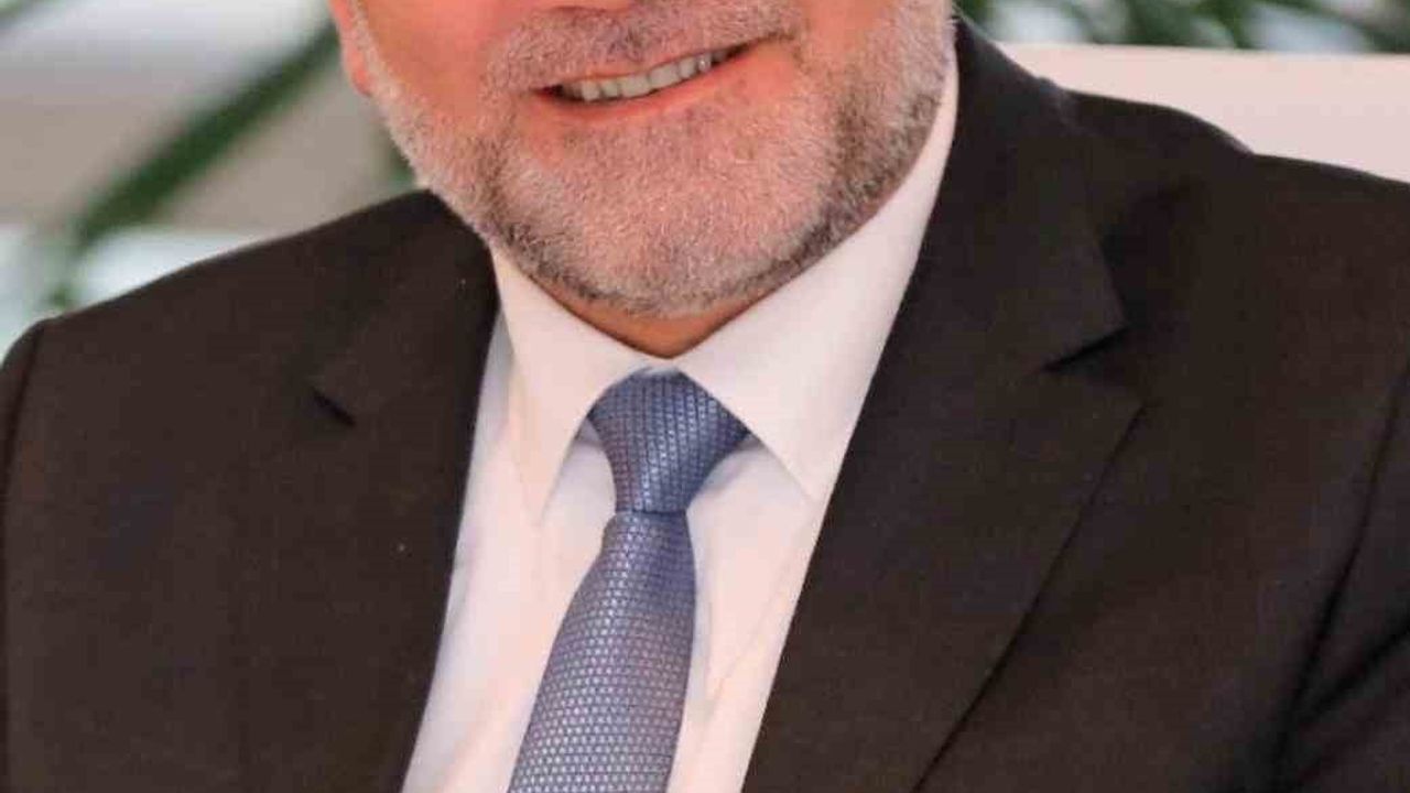 Canik’te atıl okullar mahalle konaklarına dönüştü