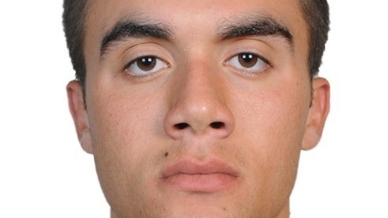 Çekmeköy'de narkotik operasyonunda Polis Memuru Emre Albayrak şehit oldu