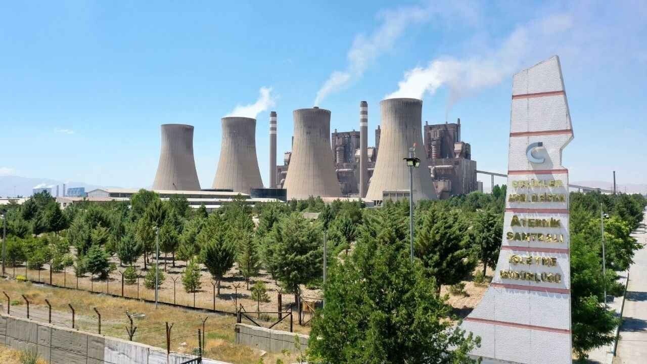 Çelikler Holding asılsız istihdam iddialarını yalanladı