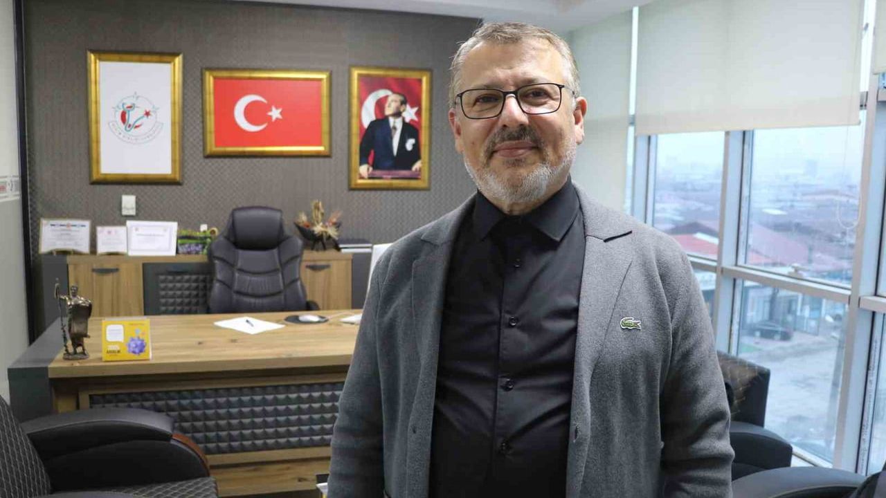 Cerrahi branşlarda alarm: 'Böyle devam ederse Türkiye cerrah bulamayacak'