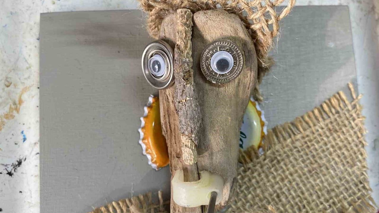 Çeşme kıyılarından dünyaya: Nihat Atagöz ile ileri dönüşüm sanatına yolculuk