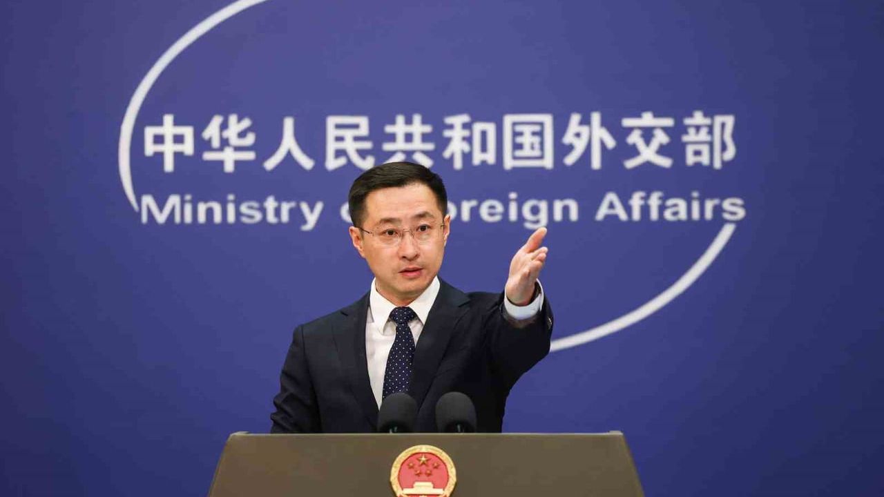 Çin'den İsrail'in Somaliland kararı ve bölgesel açıklamalar