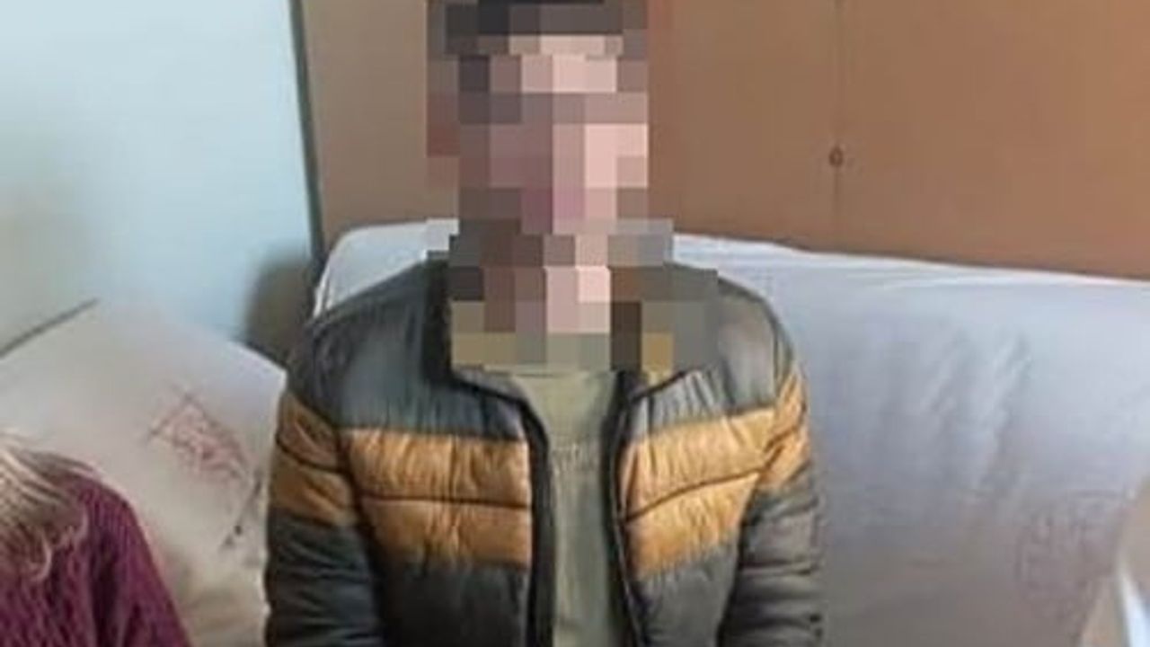 Cizre’de öğretmen tutuklandı: 19 öğrencinin şikayeti sonrası adli süreç