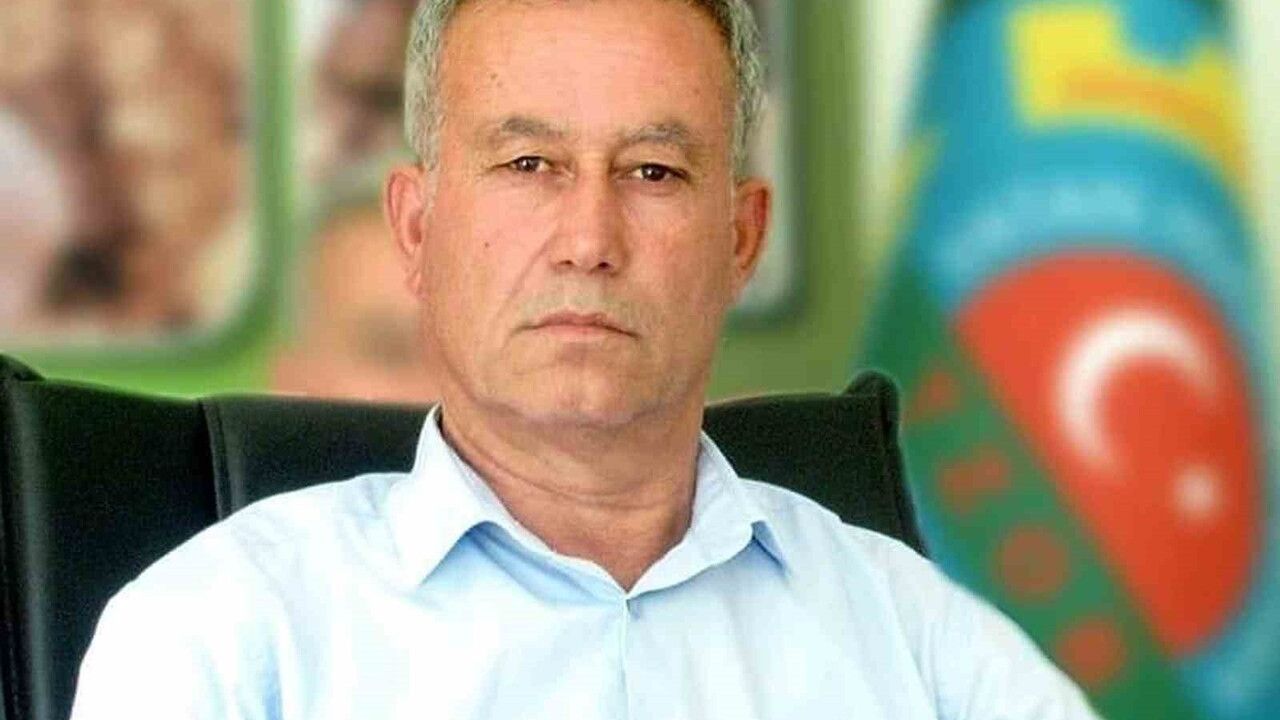 ÇKS 2026 için Arabanlı çiftçilere başvuru uyarısı