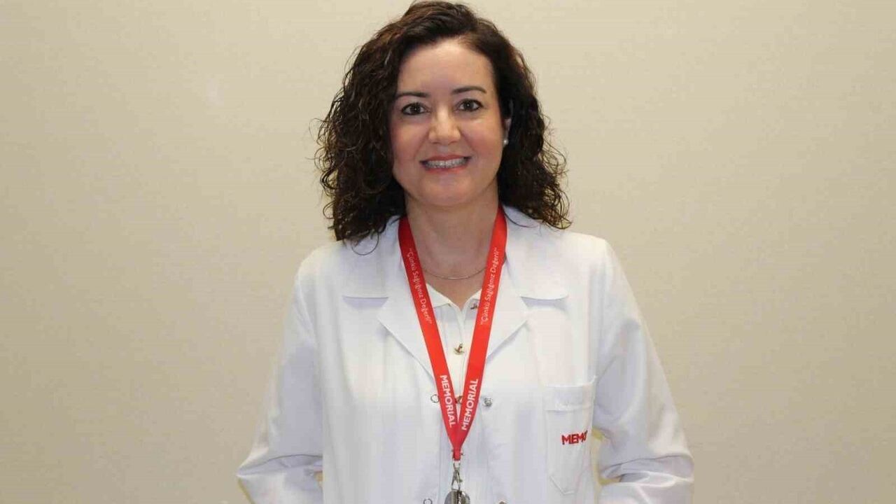 Çocuğunuzun otizm riski: Ailelerin sorması gereken 6 soru