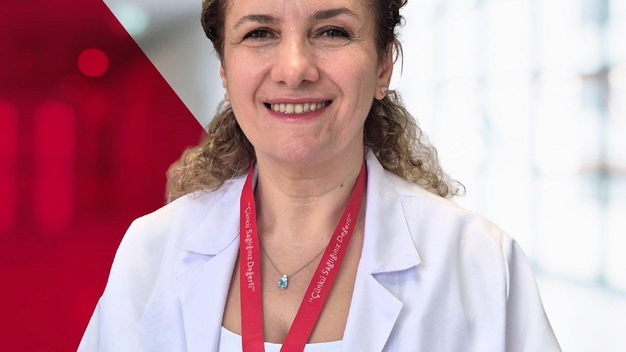 Çocuklarda ağız ve diş sağlığında erken tanı ve koruyucu yaklaşımlar