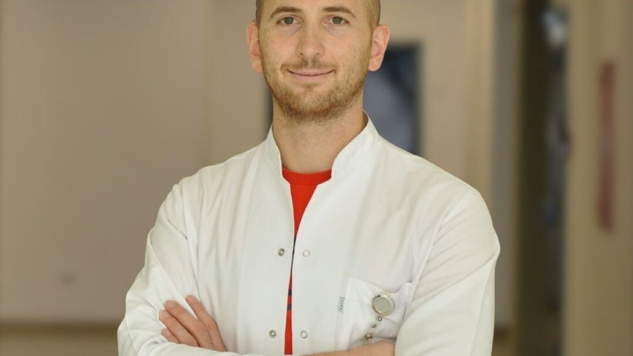 Çocuklarda burun tıkanıklığı okul başarısını olumsuz etkiliyor