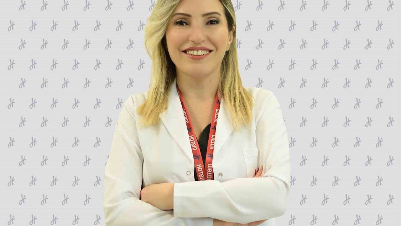 Çocuklarda Gripte Erken Müdahalenin Önemi