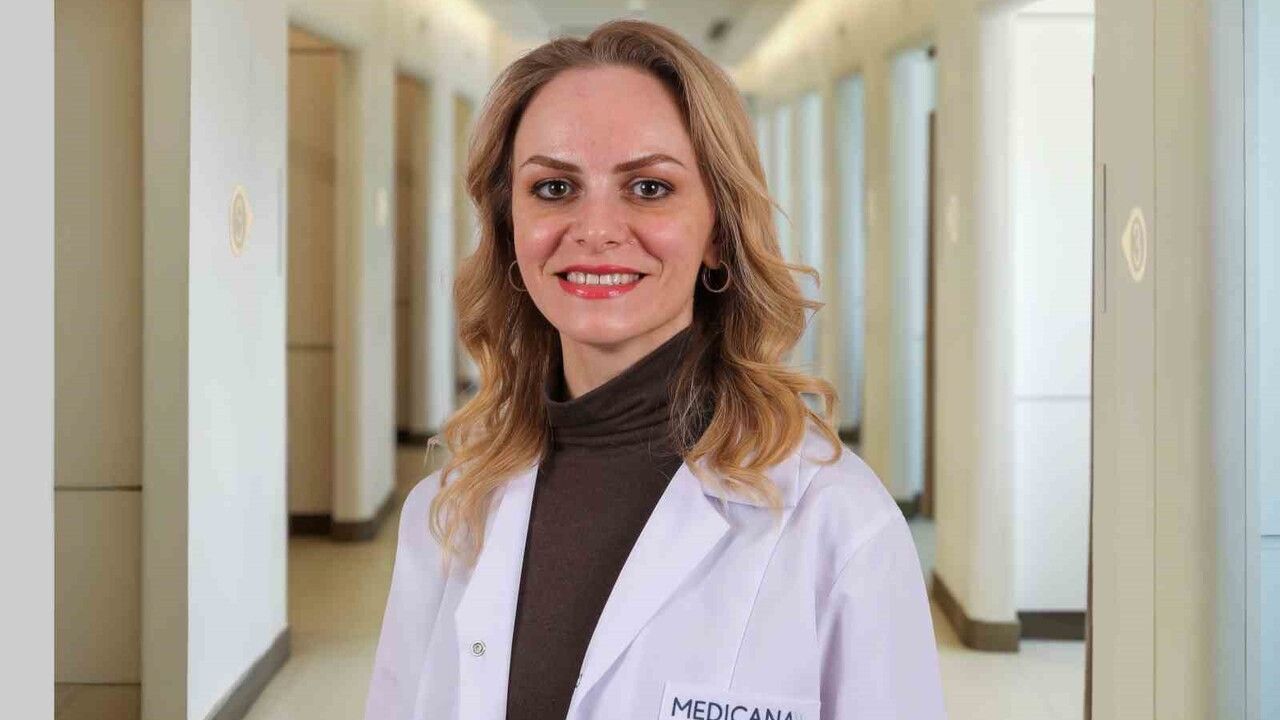 Çocuklarda öksürükte doğal yöntemler: Nelere dikkat edilmeli?