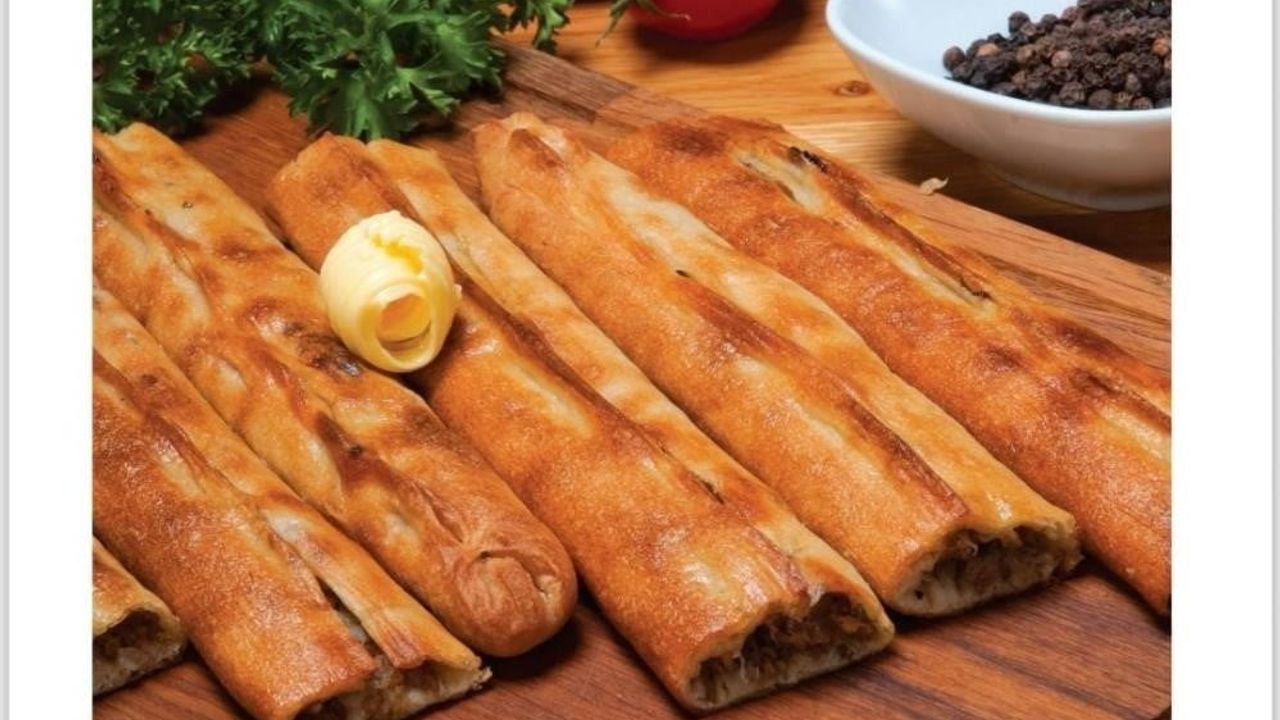 Coğrafi işaret bilinirliği artıyor: Bu yıl oran %78'e yükseldi