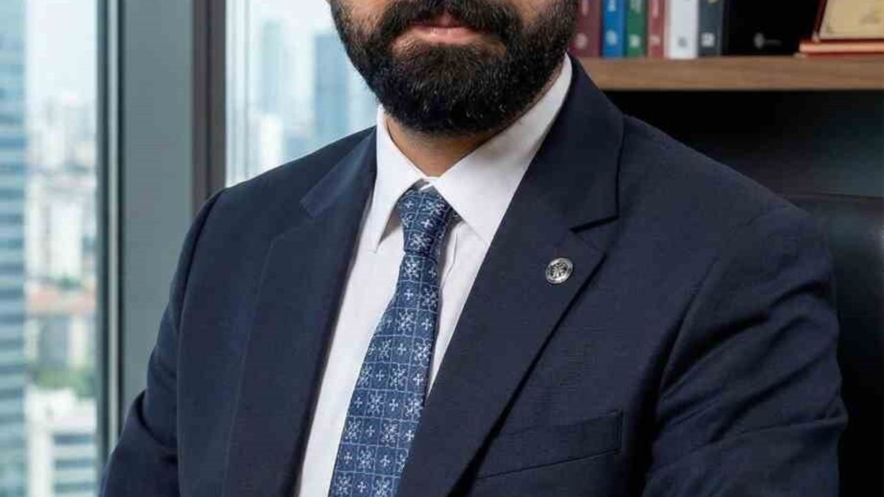 Coğrafi işaret tescili: Tarihe not mu, ekonomik silah mı?