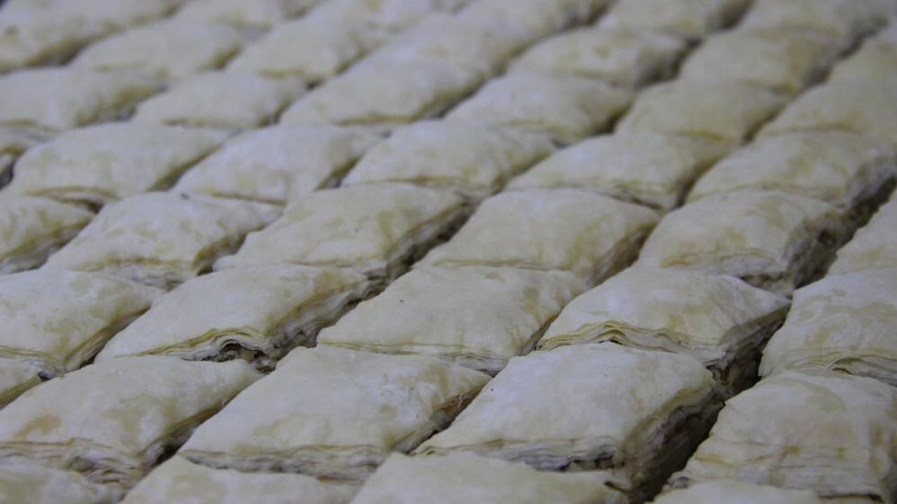 Coğrafi işaretlerde denetim boşluğu: Yönetmelik ve enstitü talebi