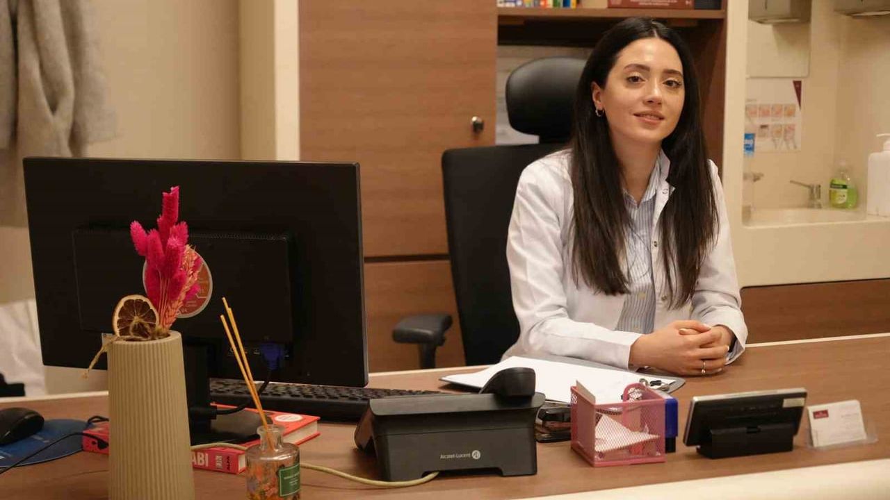 Çöp evlerin altındaki gizli tehlike: İstifçilik ve tedavi gerekliliği