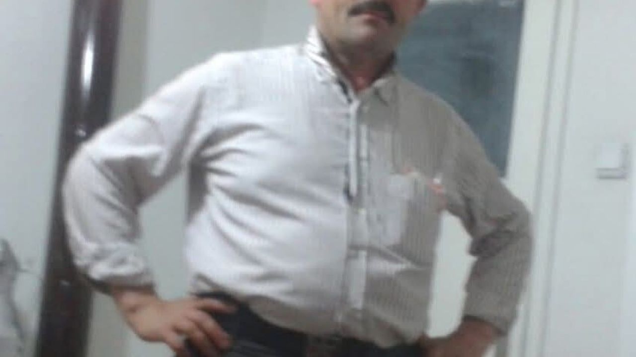 Çorum Oğuzlar'da 69 yaşındaki Yılmaz Erdem için arama çalışması başlatıldı