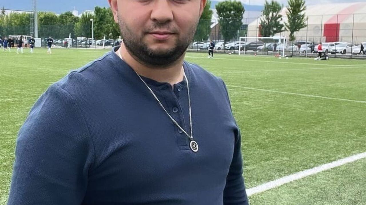 D-100 kara yolundaki kazada ölü sayısı 2’ye yükseldi