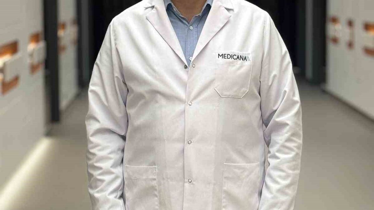 D vitamini eksikliği saç dökülmesini artırıyor