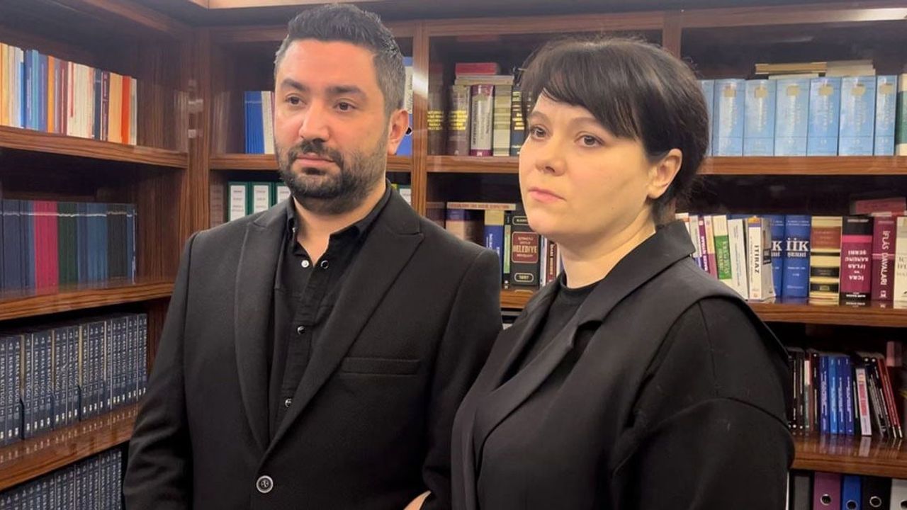 Deniz Sönmez davasında karar: Doktorlara 4 yıl 5 ay 10 gün hapis