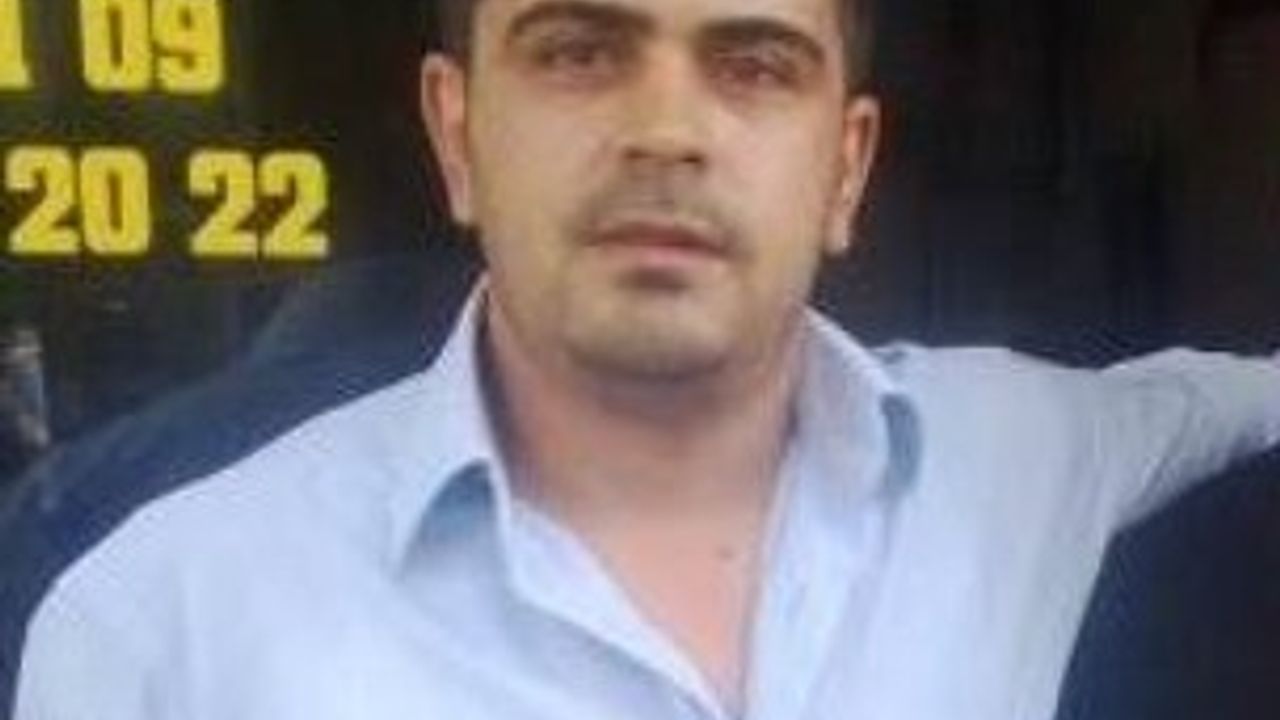 Denizli'de ev yangını: içeride mahsur kalan 1 kişi yaşamını yitirdi