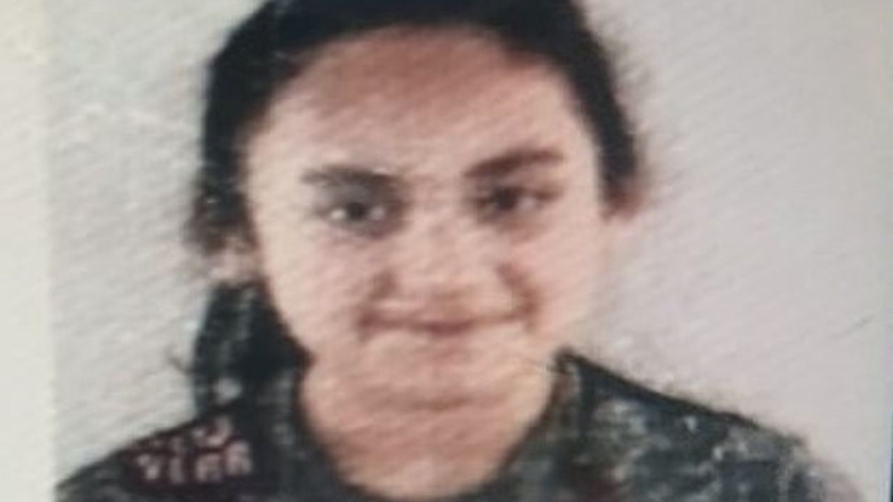 Denizli'de liseli, ruhsatsız tüfekle sevgilisini vurdu — dağda yakalandı