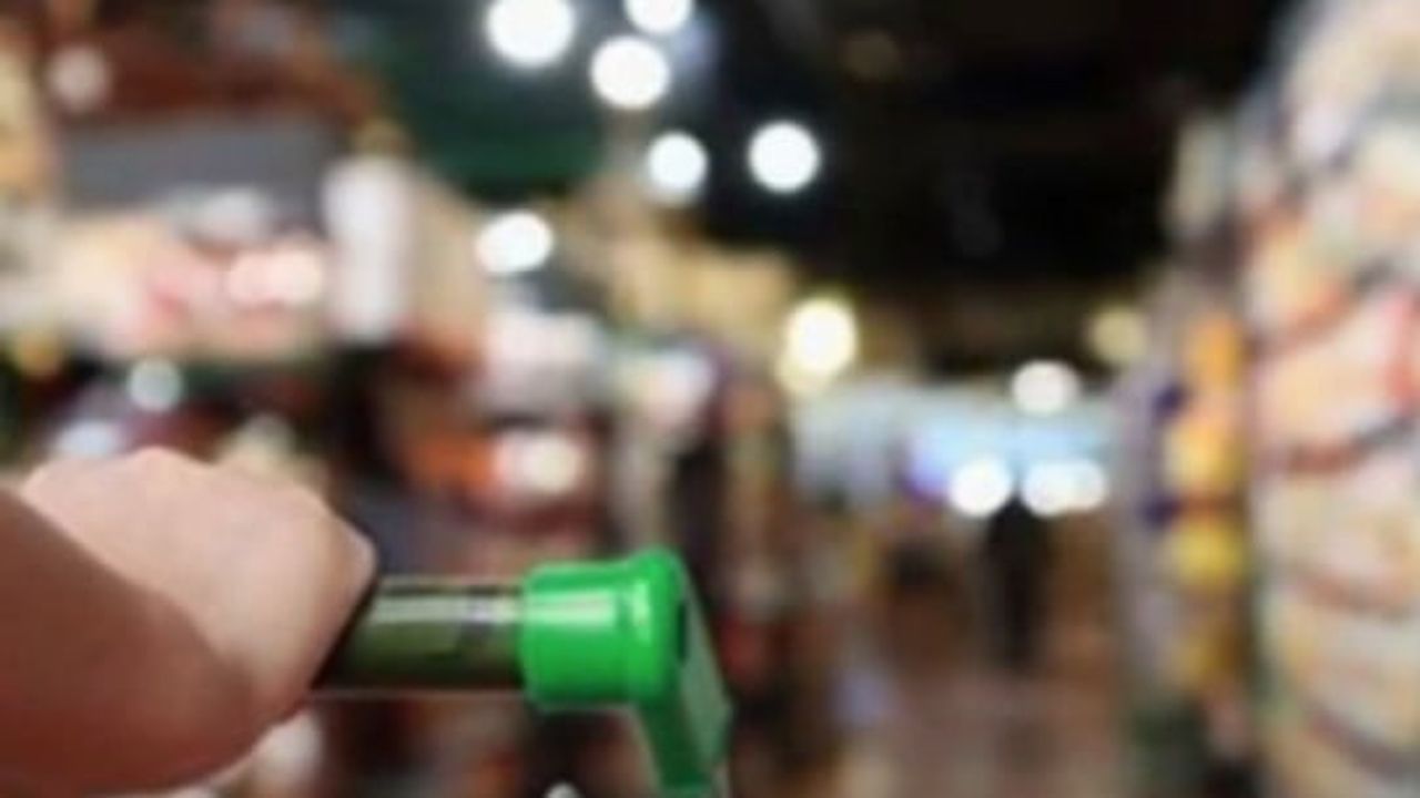 Denizli'den 3 Firma Bakanlık İfşa Listesinde