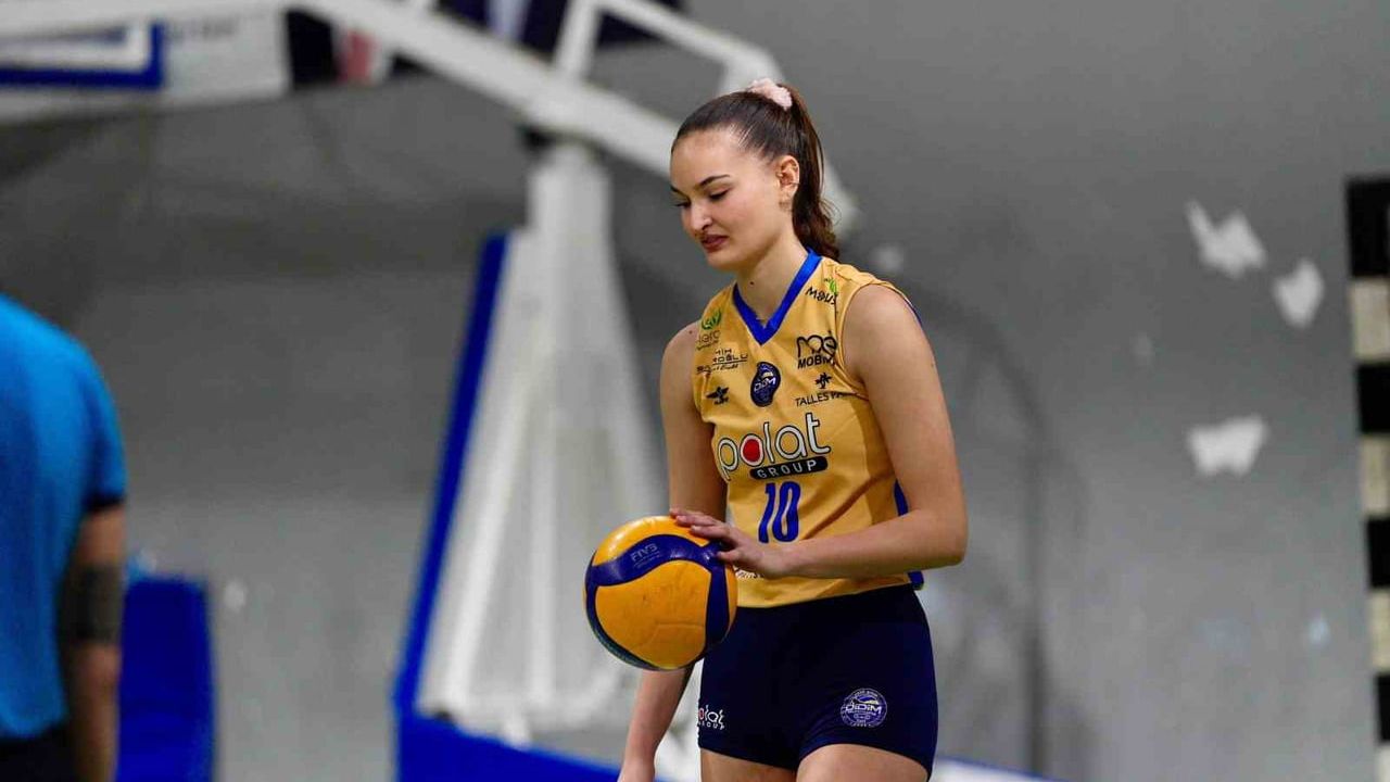 Didim Belediyespor zirve yarışında kritik 3-0 galibiyet aldı