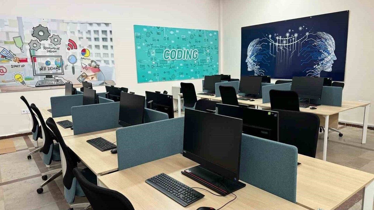 DİGEM'de ücretsiz e-ticaret ve dijital girişimcilik eğitimi başlıyor