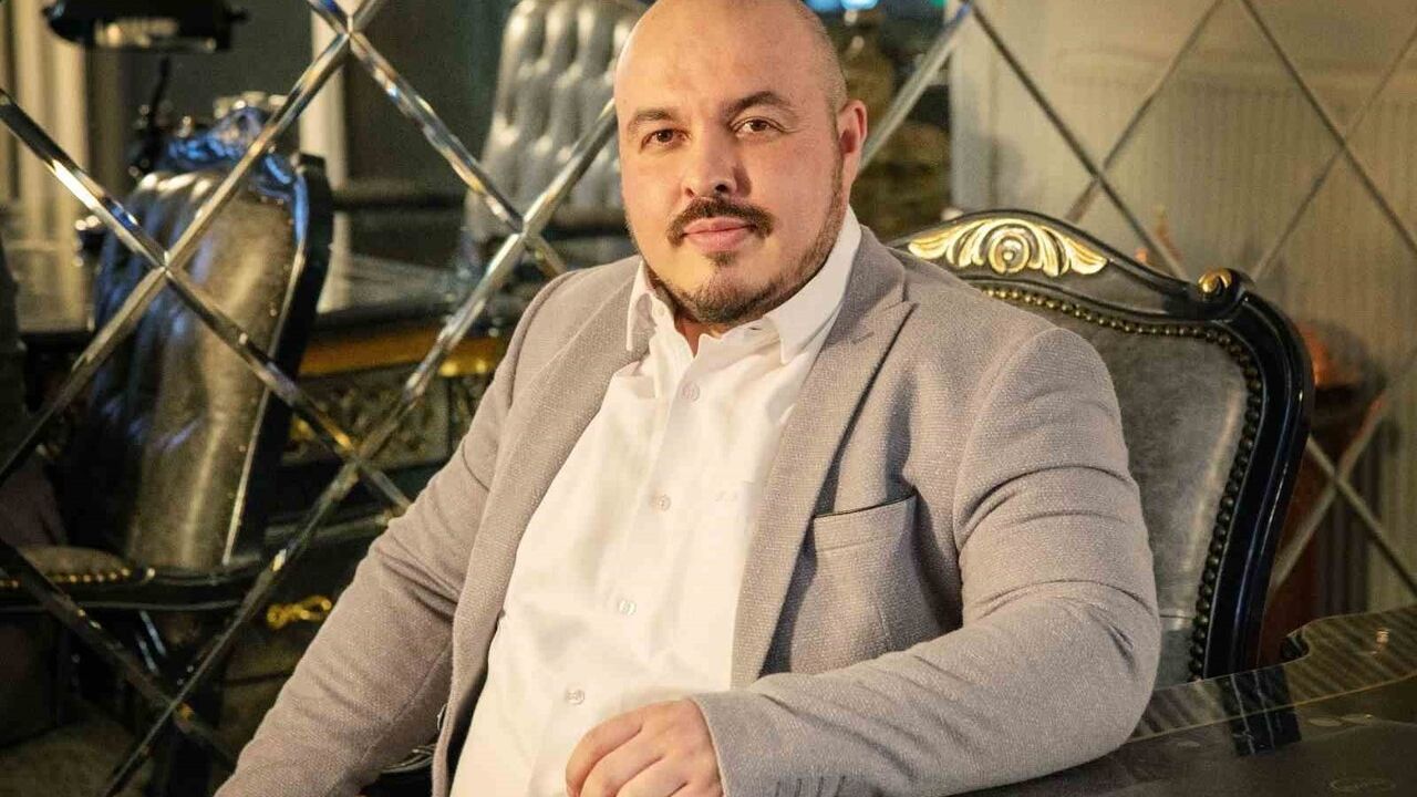 Dijital varlıklar miras hukukunun merkezine yerleşiyor