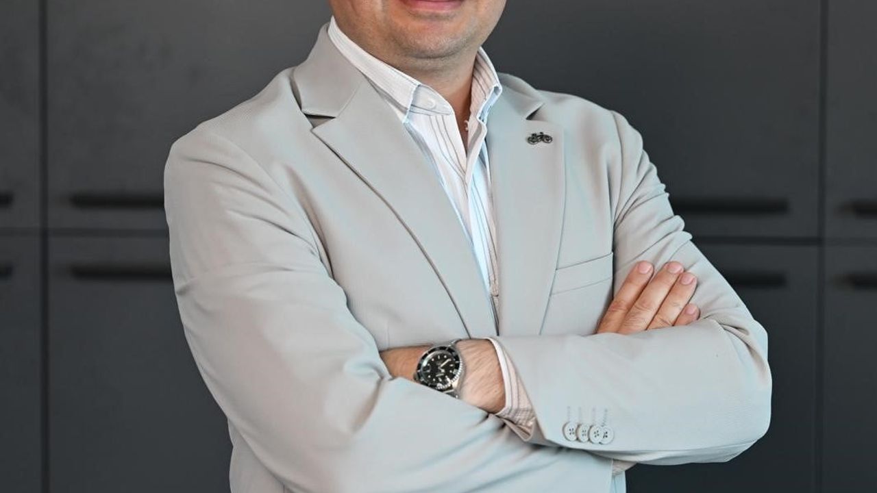 Dijital vergi denetimi 2026'da sıkılaşıyor: Fatura hataları anında tespit edilecek