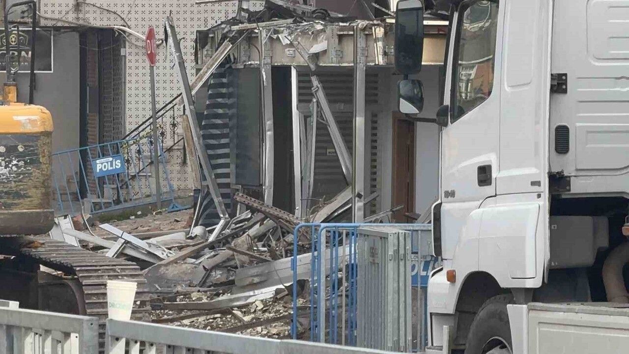 Dilovası Ravive Kozmetik yangını iddianamesinde kaçış planı