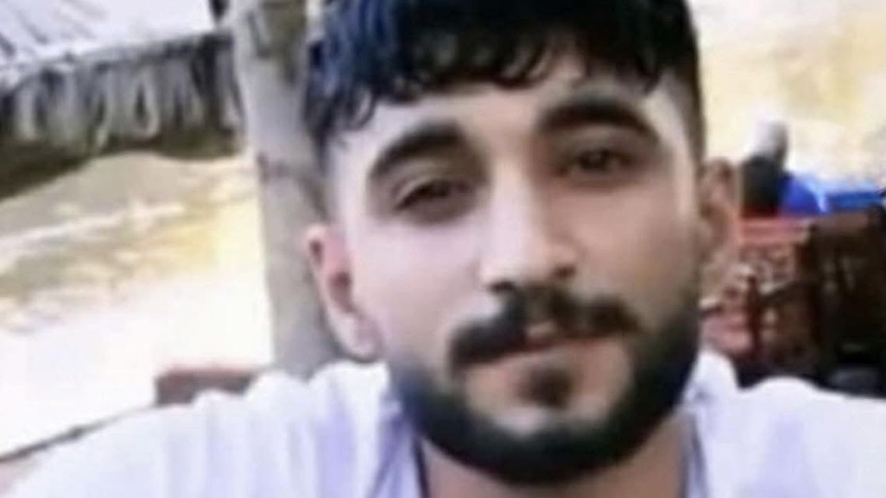 Diyarbakır Çermik'te peynir tesisinde patlama — işletme sahibi tutuklandı