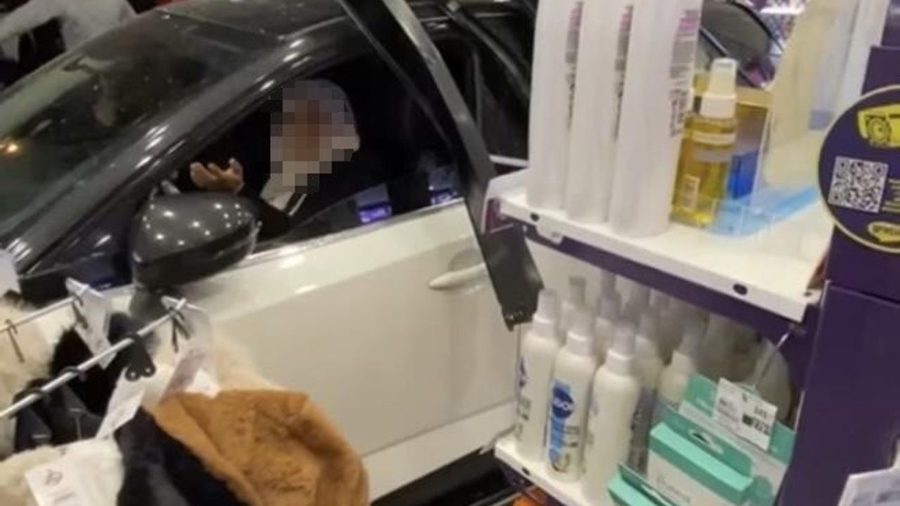 Diyarbakır'da 11 ayda trafik bilançosu: 34 ölü, 5 bin 635 yaralı