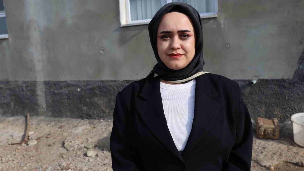 Diyarbakır Kayapınar'da silahlı saldırı: 'Sosyal medya paylaşımı' iddiası