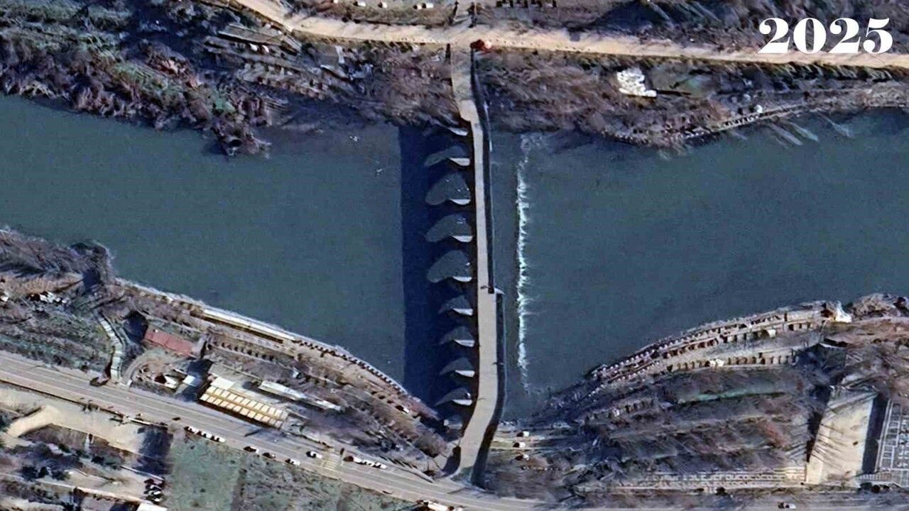 Diyarbakır Kent Konseyi 32. Olağan Genel Kurulu 10 Ocak 2026'da toplanıyor