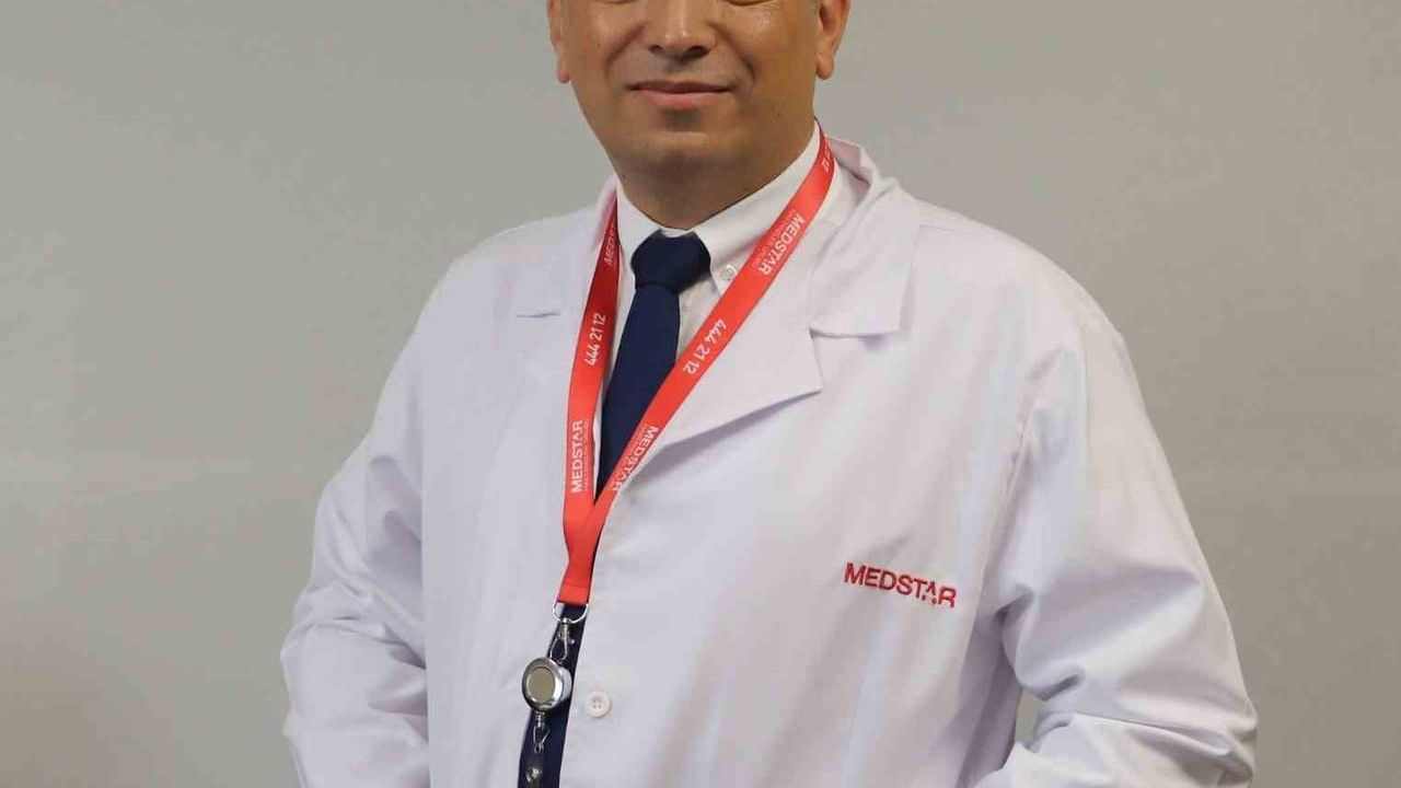 Diz Ağrısı Her Yaşta: Nedenler, Belirtiler ve Tedavi