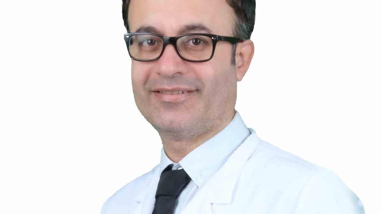 Doğal gün ışığı kan şekeri dengesini iyileştiriyor