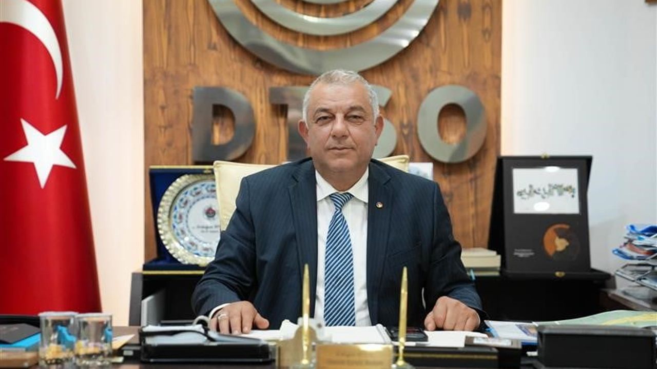 Düzce Fındık Dönüşüm Merkezi Projesi yaklaşık 4 Milyon TL hibe kazandı