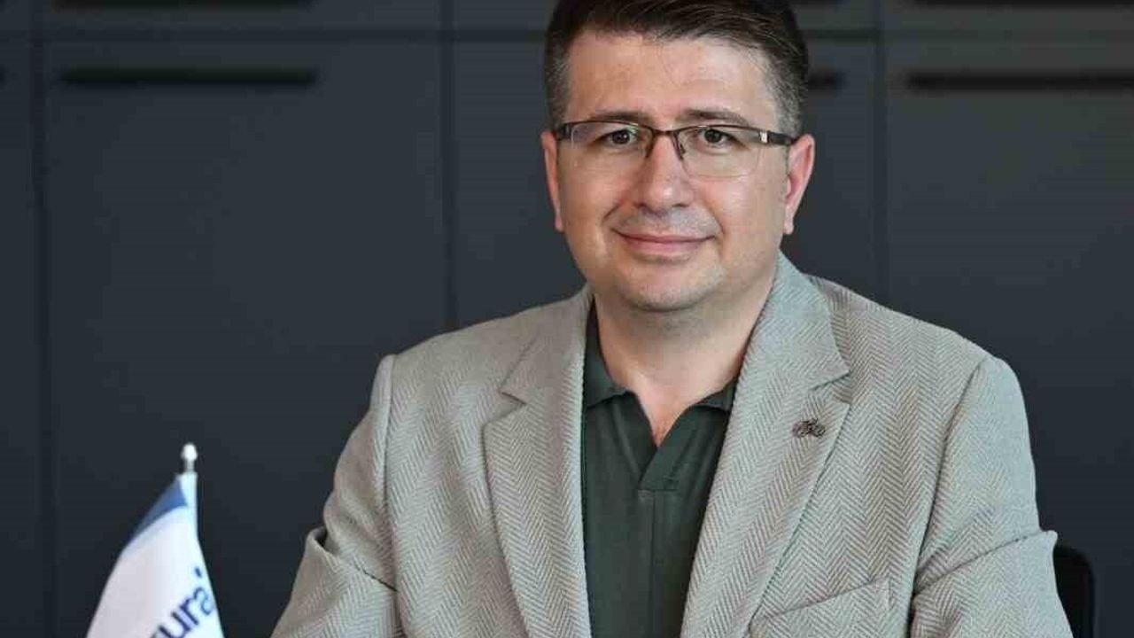 E-ticarette Çok Kanallı Satışın Önemi ve Pazaryerine Bağımlılığın Riskleri