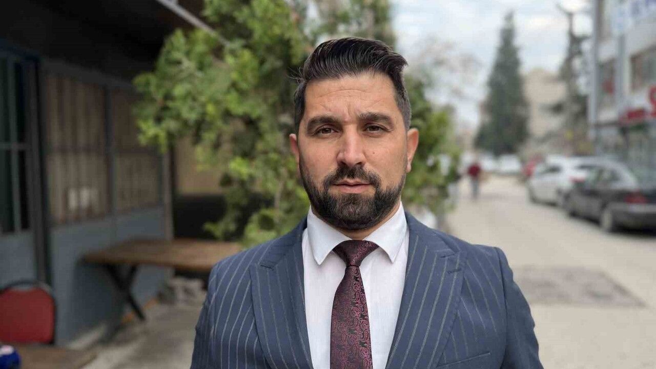 Efteni Gölü'nde engelsiz iskele dönemi başladı