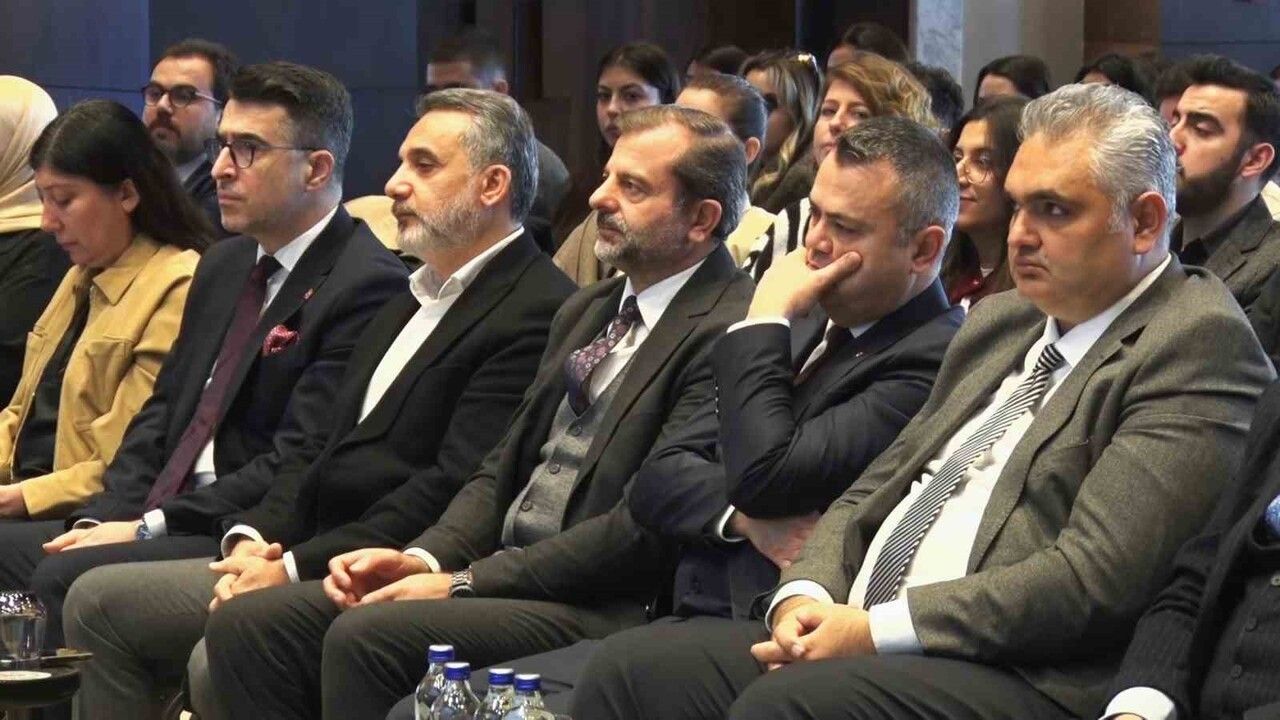 Egologıcs: Bursa'da başlayan proje Türkiye'ye yayılıyor