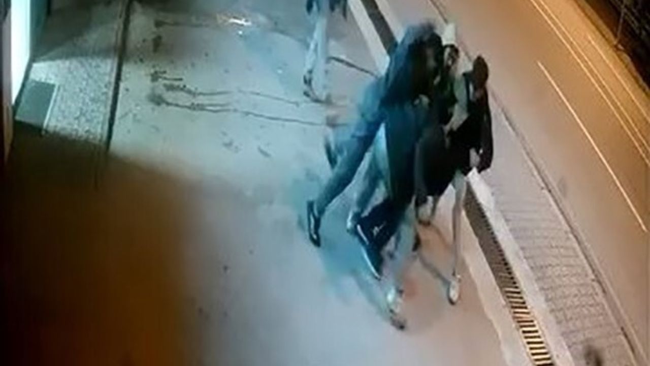 Elazığ Karakoçan’da 4 Kişinin Saldırısı: Kulağı Isırarak Kopardılar