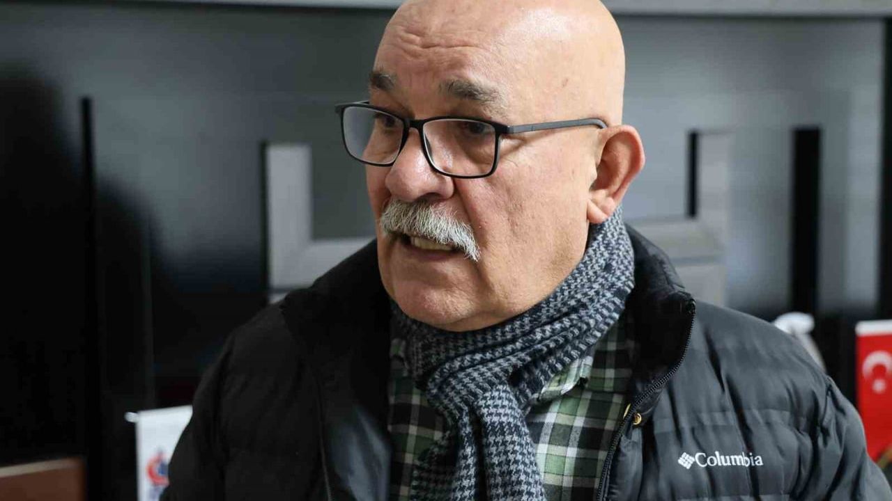 Emlak İlanlarında Yetki Belgesi Zorunluluğu Yeni Yılda Başlıyor