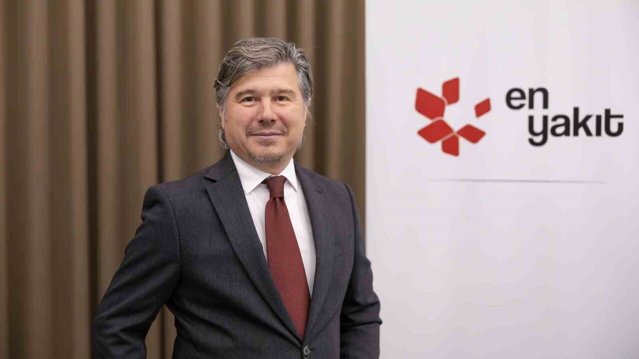 En Yakıt, Aralık'ta Miles&Smiles millerini yüzde 20 daha değerli kılıyor