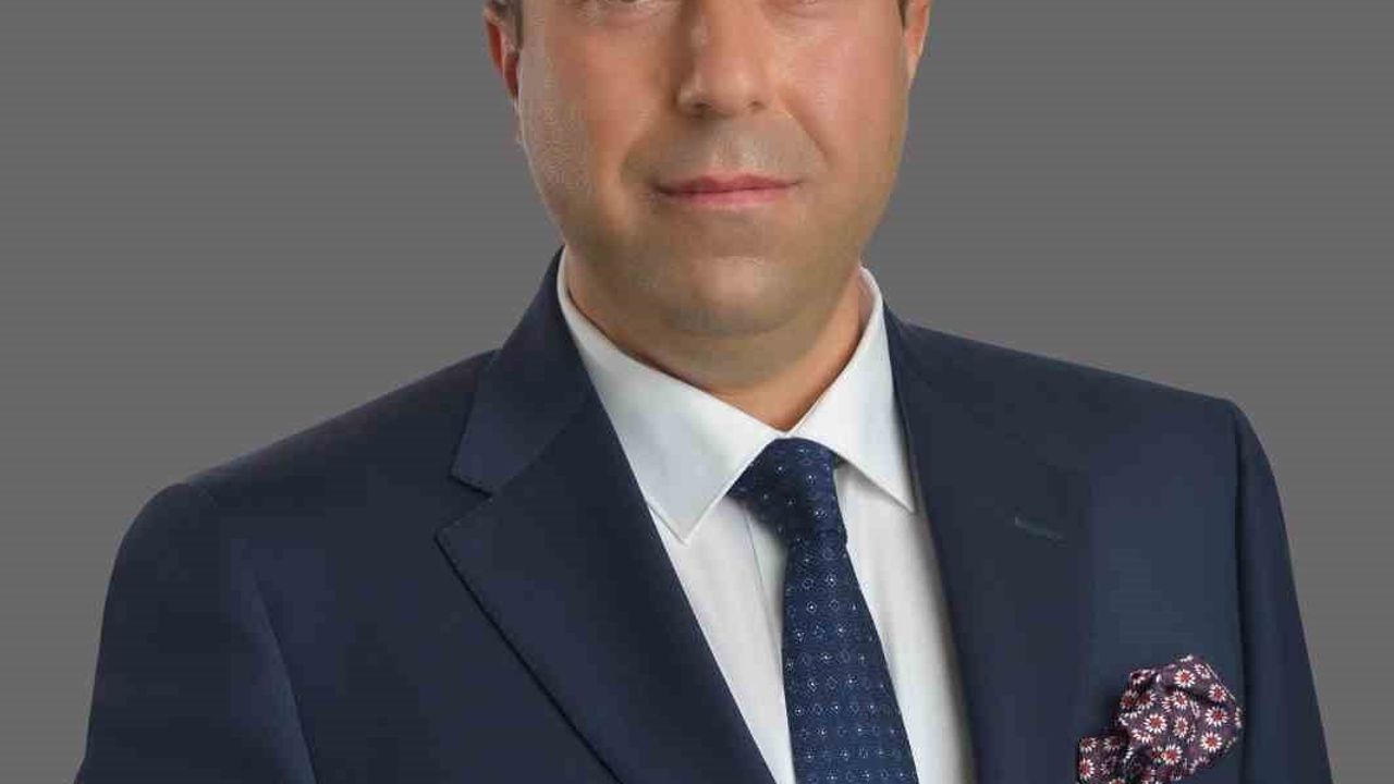 Enerjisa Dağıtım Şirketleri Mobil 186 uygulamasını yeniledi